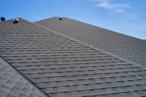 Best Roof Ventilation Installation  in Cetronia, PA