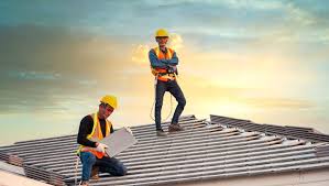 Best Wood Shake Roofing  in Cetronia, PA